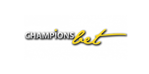 Championsbet 500x500_white